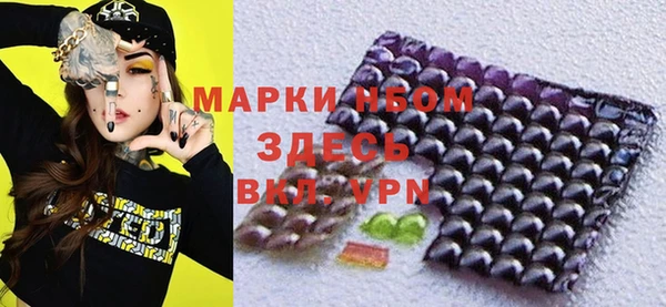стаф Зерноград