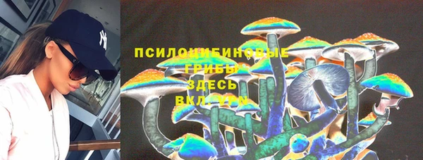 ALPHA-PVP Весьегонск